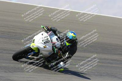 media/Apr-14-2023-Apex Assassins (Fri) [[6bc7254b18]]/Racer 2/Session 3 (Bowl)/